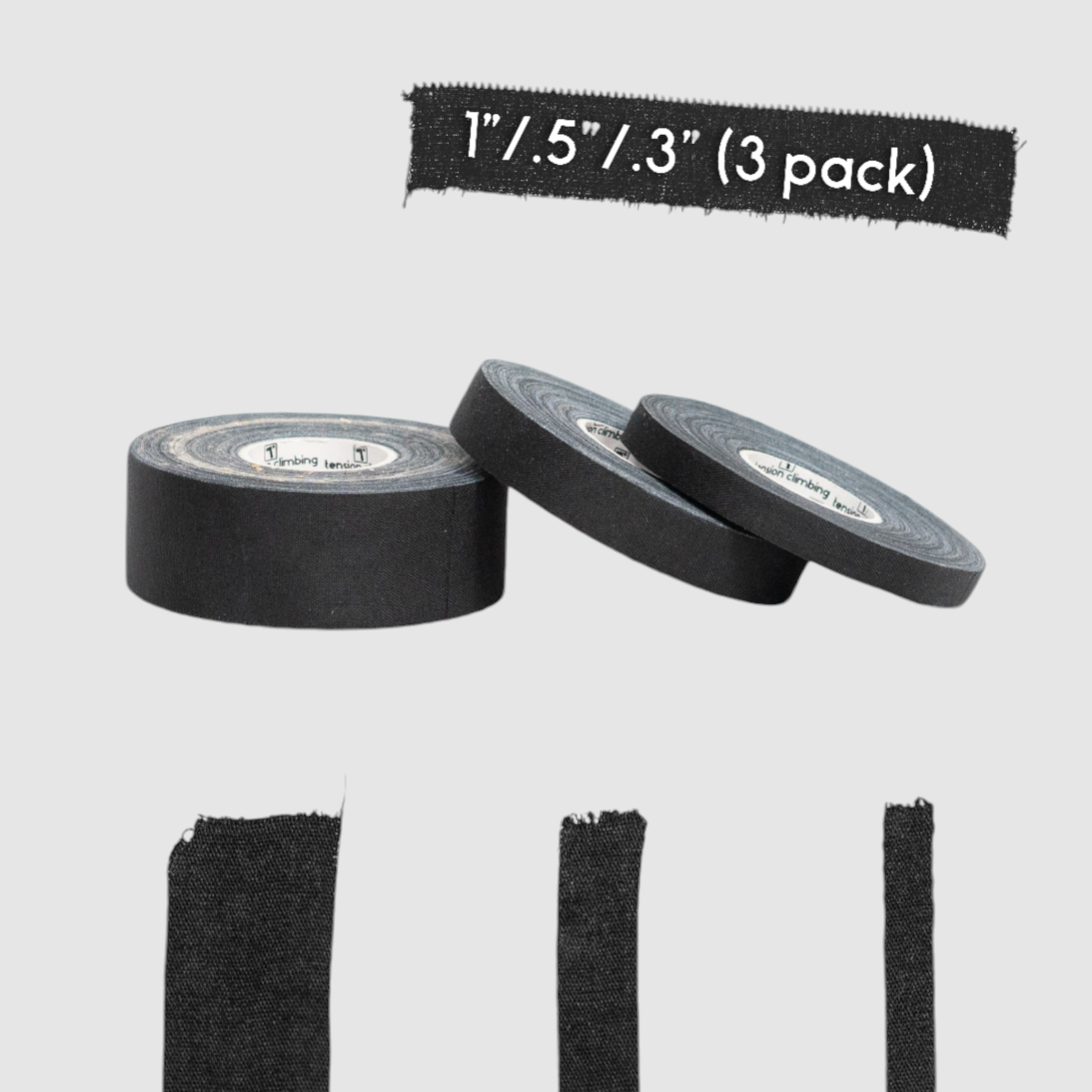 Ruban Tension Tape - Tension